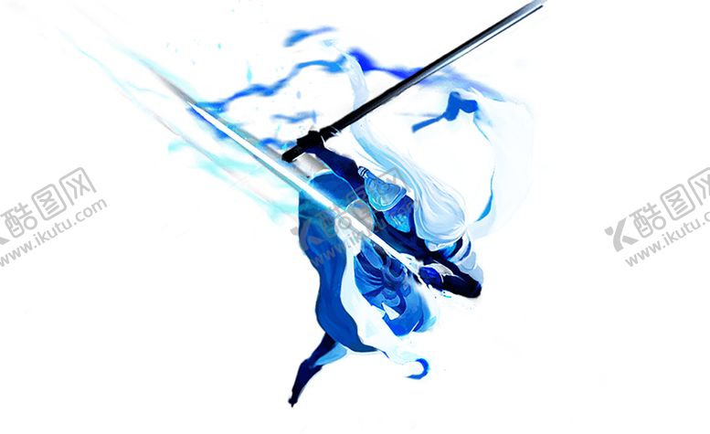 编号：87505010040554517011【酷图网】源文件下载-火焰