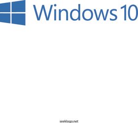 微软win10