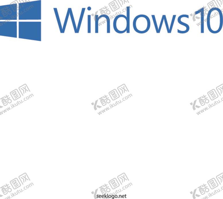 编号：25590610302106112138【酷图网】源文件下载-微软win10