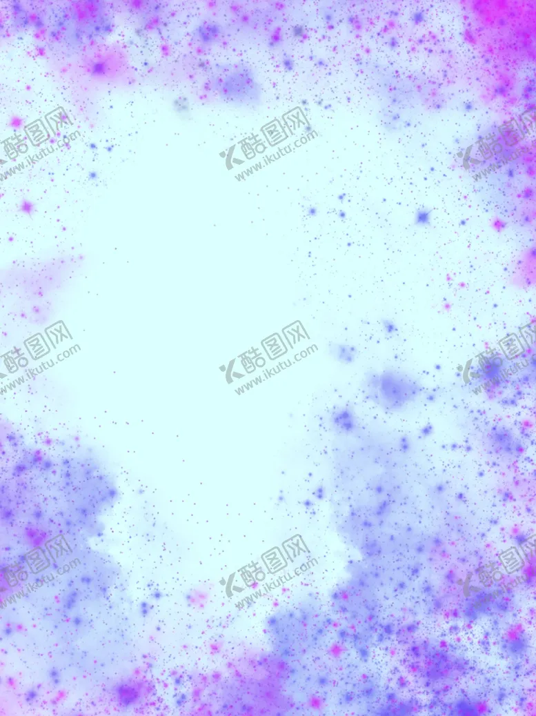 编号：97095001130941021570【酷图网】源文件下载-唯美背景 