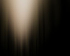 阳光