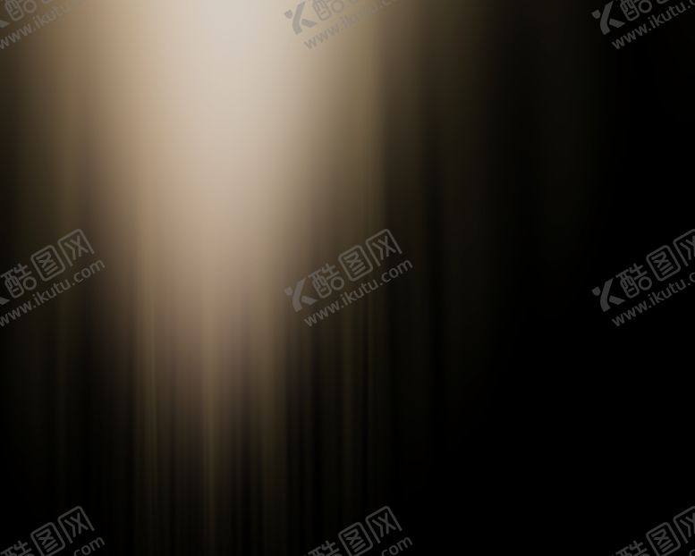 编号：49446806240920592711【酷图网】源文件下载-阳光
