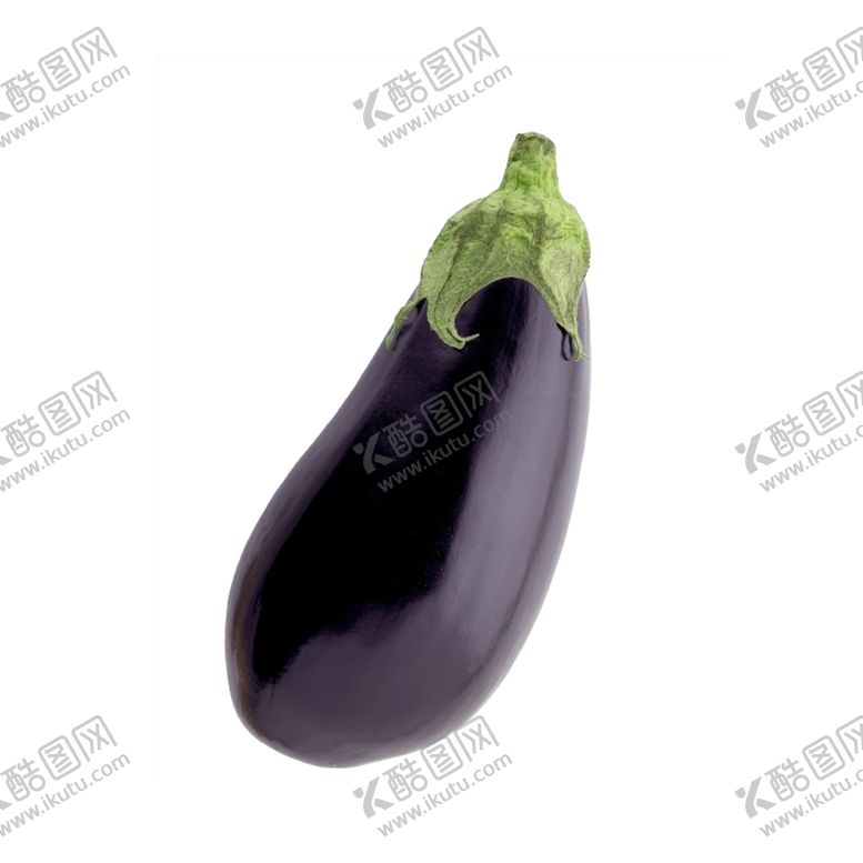 编号：10684606271215556624【酷图网】源文件下载-茄子素材