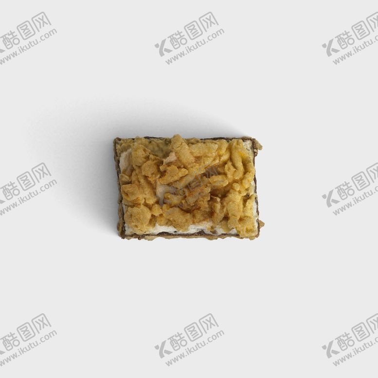 编号：28436110180721519105【酷图网】源文件下载-糕点