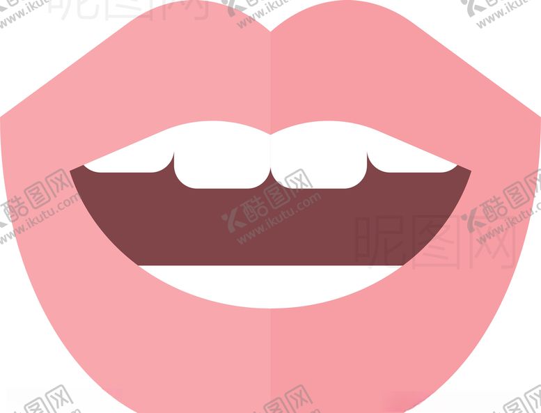 编号：29418109271920225729【酷图网】源文件下载-嘴唇