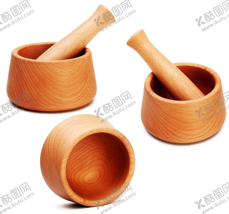 编号：40532010262309416070【酷图网】源文件下载-木纹素材