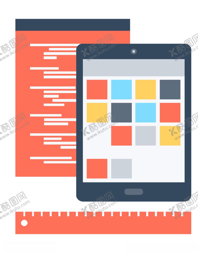 编号：21549309251847522393【酷图网】源文件下载-图标