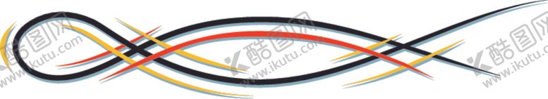 编号：37133409291409237179【酷图网】源文件下载-车身贴设计