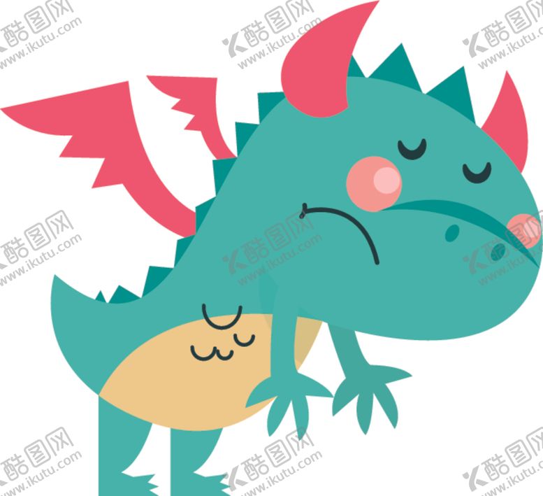 编号：25786206181322288626【酷图网】源文件下载-飞龙