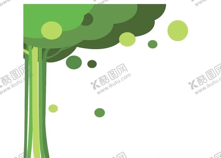 编号：19386309231142324460【酷图网】源文件下载-大树