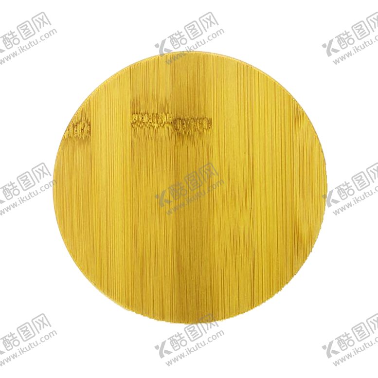 编号：80025809201742052886【酷图网】源文件下载-木纹素材