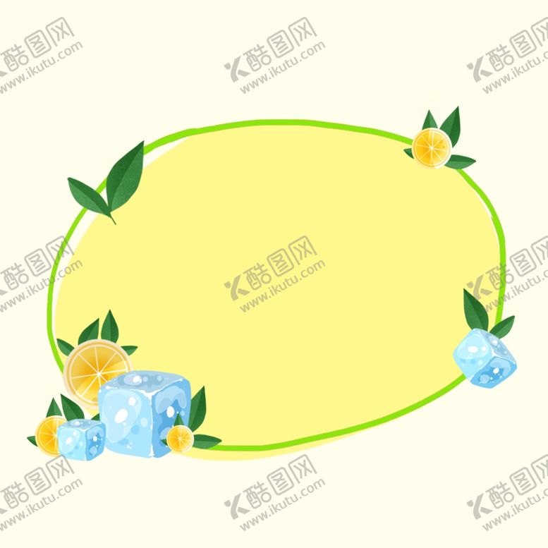 编号：91772006250018573092【酷图网】源文件下载-边框