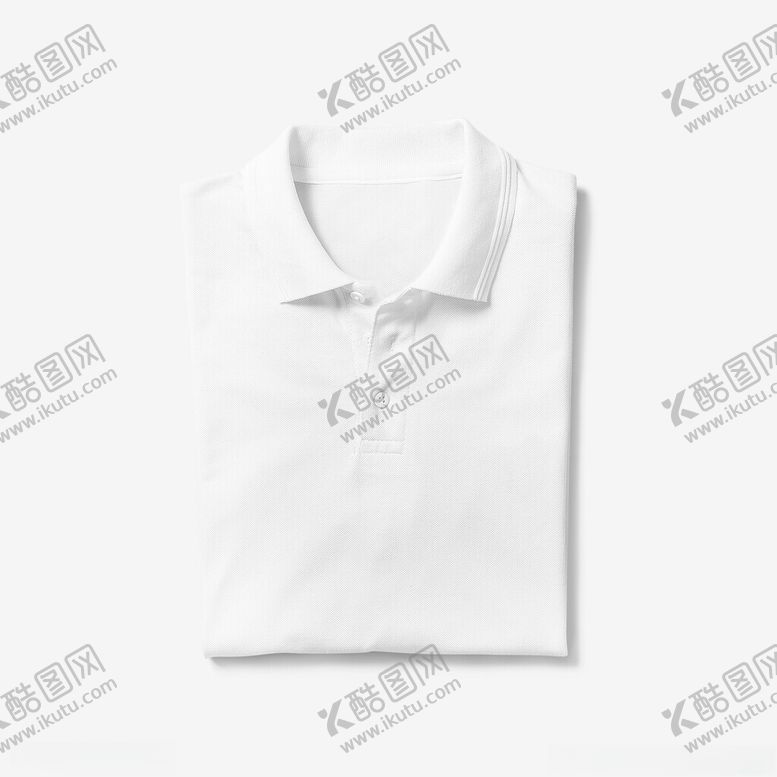 编号：43051602171211347425【酷图网】源文件下载-Polo衫衣服样机