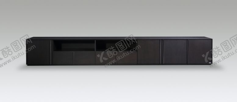 编号：71031910300831599588【酷图网】源文件下载-地柜