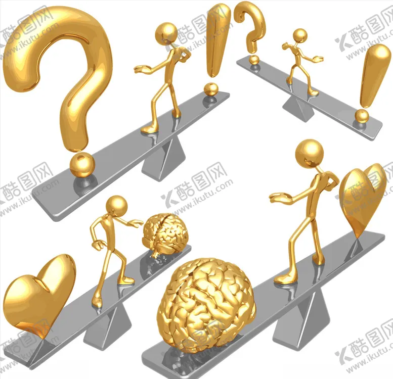 编号：30356606270519311627【酷图网】源文件下载-小金人