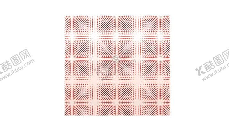 编号：41650104180246287944【酷图网】源文件下载-动感矢量底纹