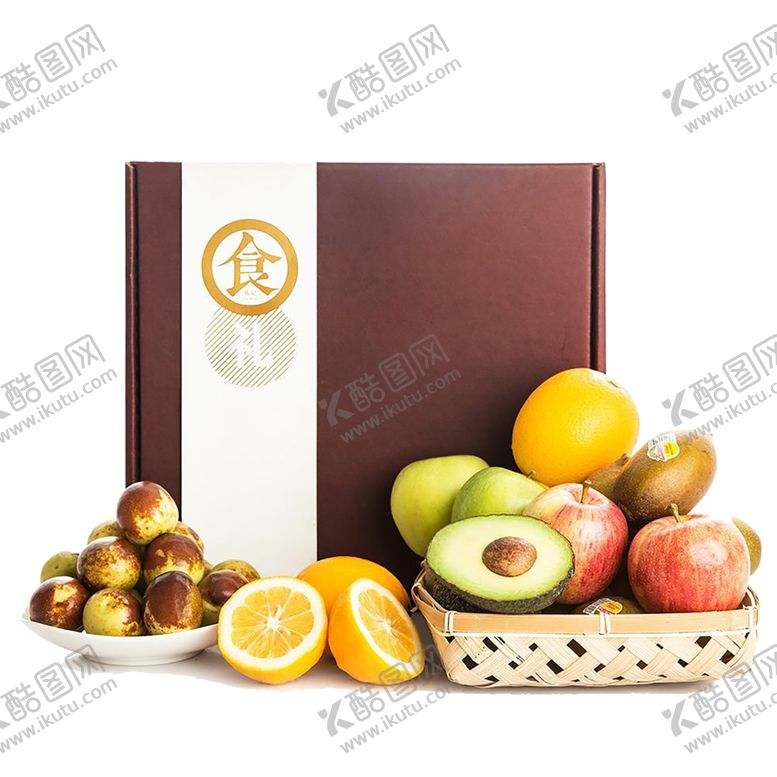 编号：61046210261948148750【酷图网】源文件下载-水果
