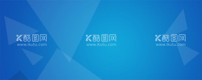 编号：37745512061314473158【酷图网】源文件下载-互联网科技