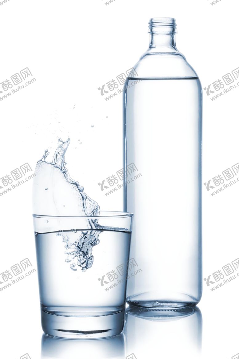 编号：56035810151822375222【酷图网】源文件下载-水花免扣