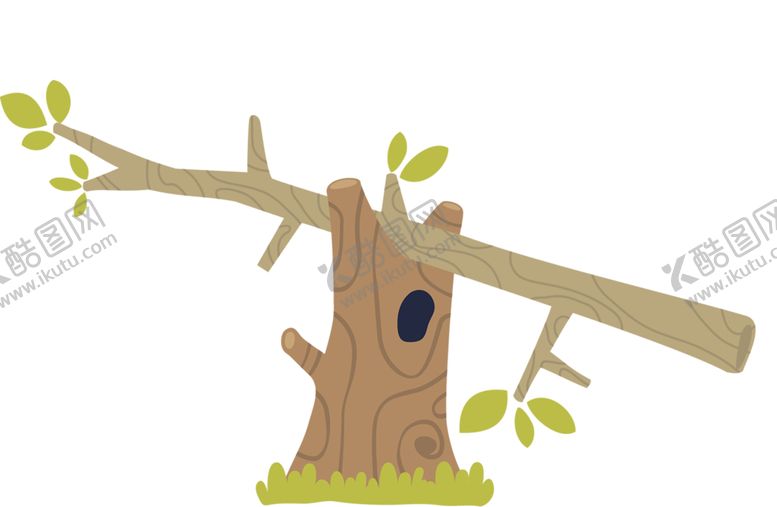 编号：44350909211339578653【酷图网】源文件下载-装饰素材