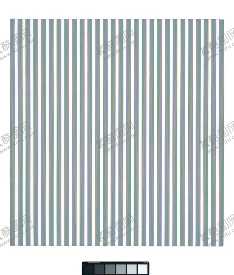 编号：45071310311701265775【酷图网】源文件下载-几何拼接抽象绘画