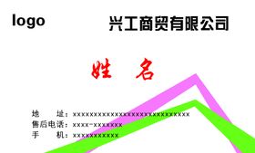 编号：34729609231809029584【酷图网】源文件下载-工业banner