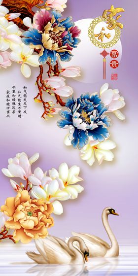 大气家和富贵实际文件是平面图