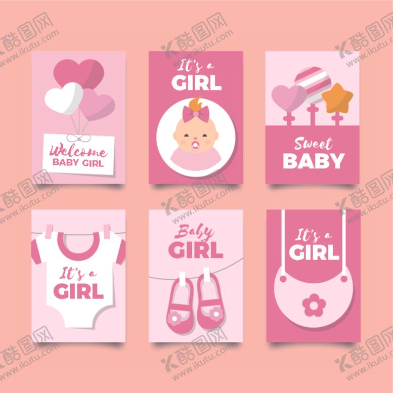 编号：87936809221540338671【酷图网】源文件下载-可爱宝宝