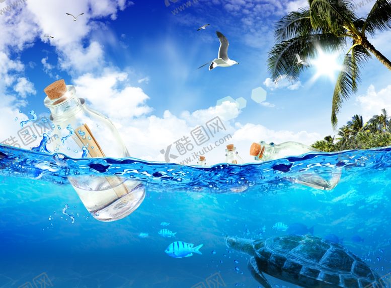 编号：50498909280201412341【酷图网】源文件下载-背景墙