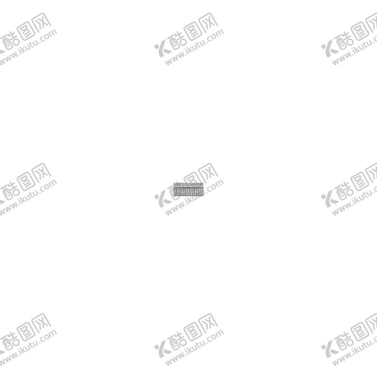 编号：27263707072308131264【酷图网】源文件下载-汽车地贴
