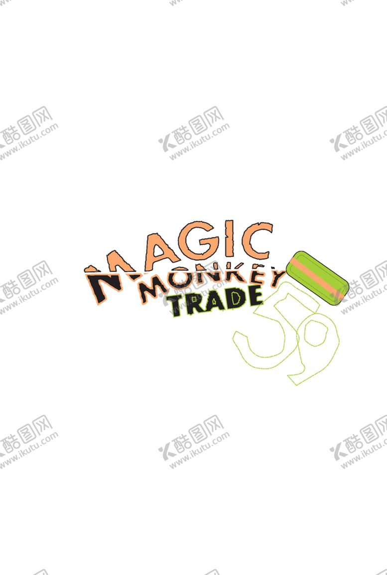 编号：49541810230724586761【酷图网】源文件下载-服装印花