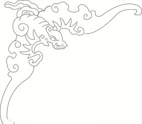 蝙蝠角花