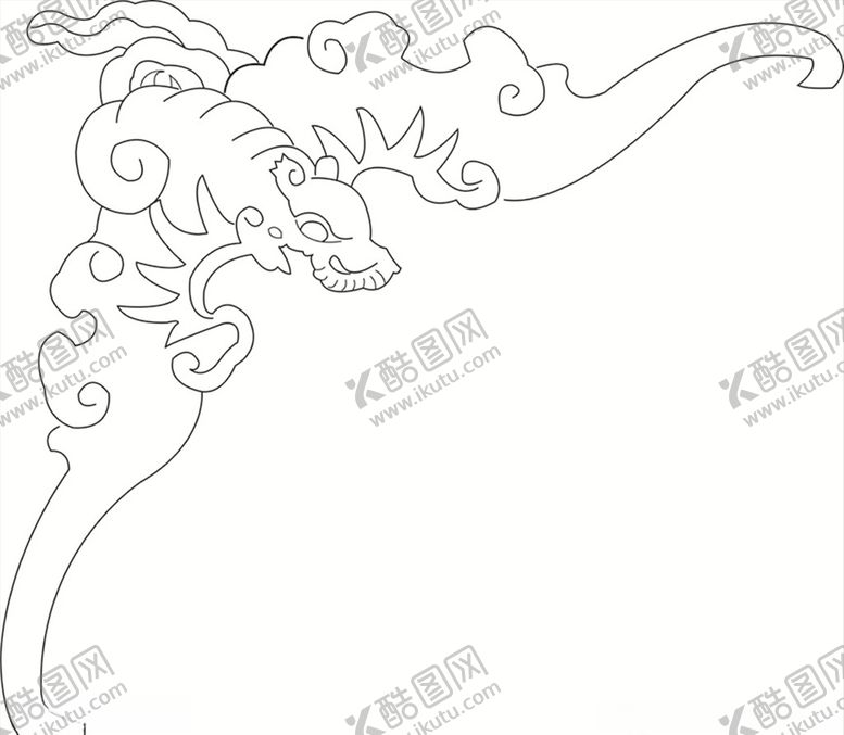 编号：55332909141859513872【酷图网】源文件下载-蝙蝠角花