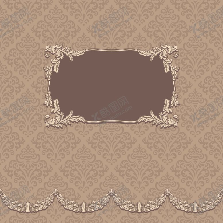 编号：47633109141844019468【酷图网】源文件下载-花纹