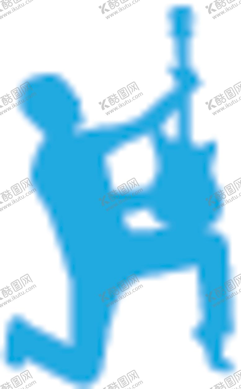 编号：51809607042347084096【酷图网】源文件下载-演唱会剪影