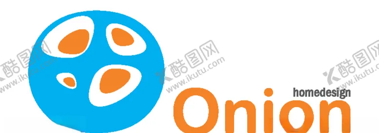 编号：30208304071551178485【酷图网】源文件下载-logo素材