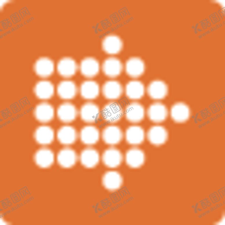 编号：51349209190140187667【酷图网】源文件下载-箭头