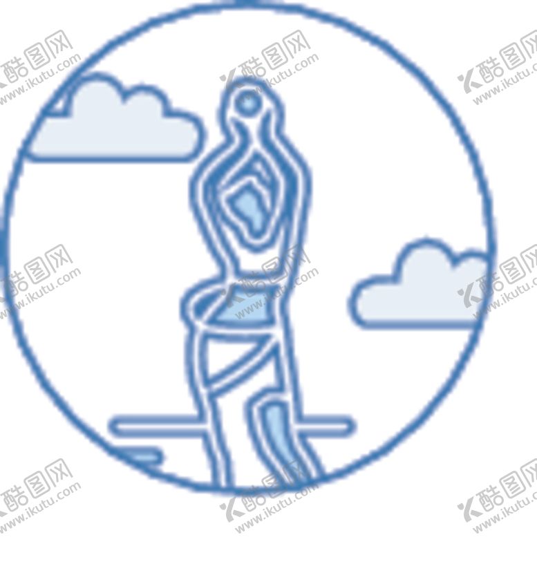 编号：79818410130552385014【酷图网】源文件下载-珠海