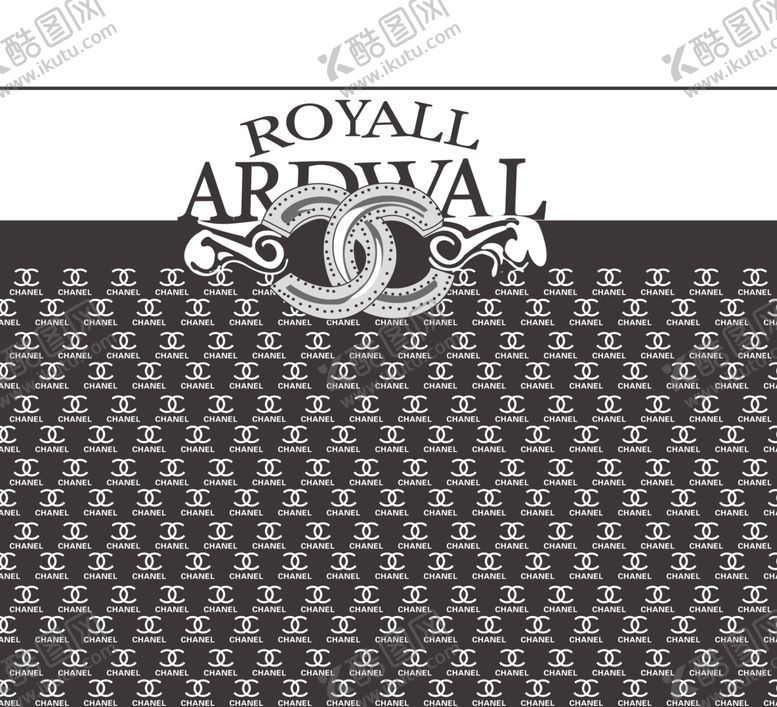 编号：24154009271847197417【酷图网】源文件下载-大牌香奈尔
