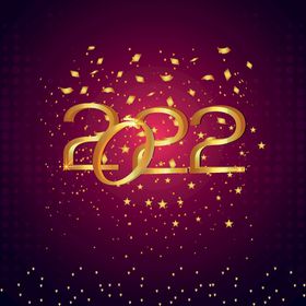 2022字体