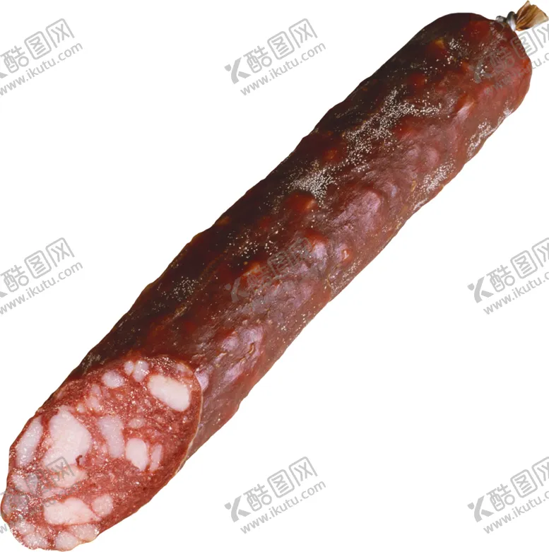 编号：36797804301336054323【酷图网】源文件下载-香肠