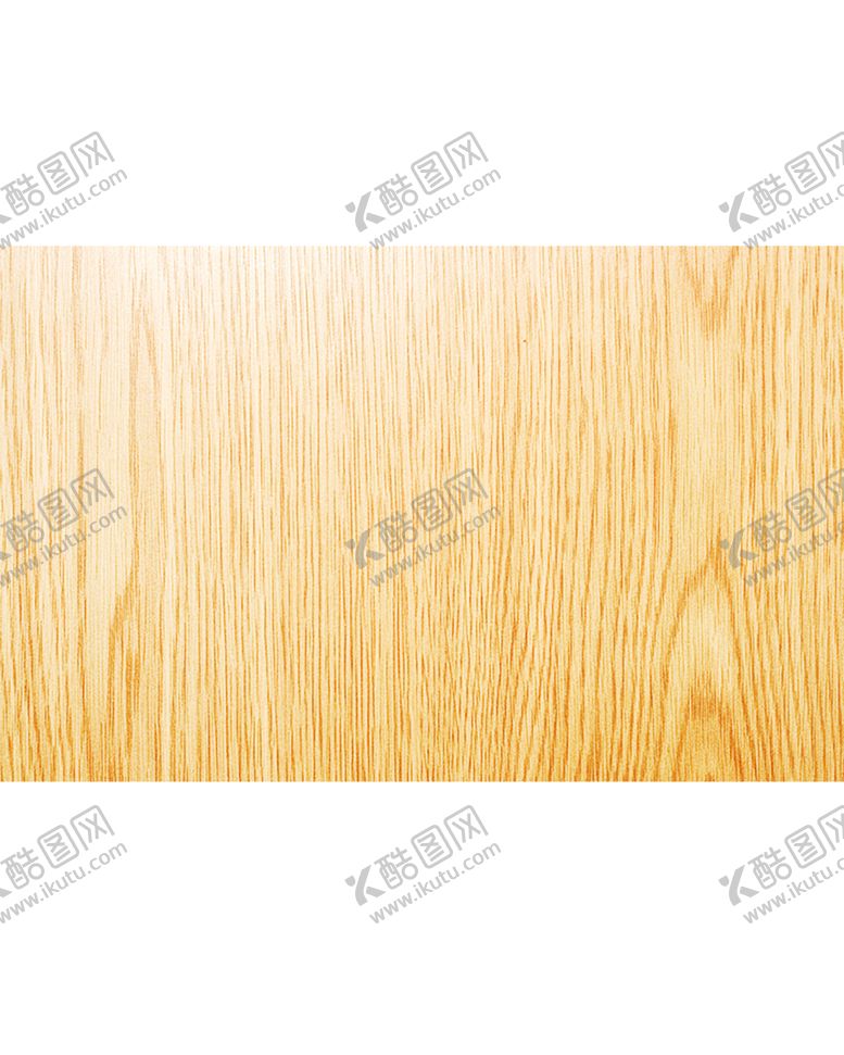 编号：60148509240552482831【酷图网】源文件下载-木纹素材