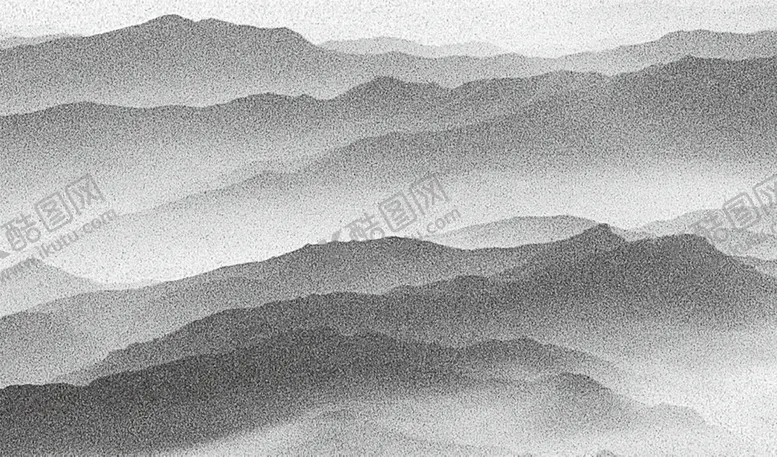 编号：53016006281544504173【酷图网】源文件下载-浪漫素材