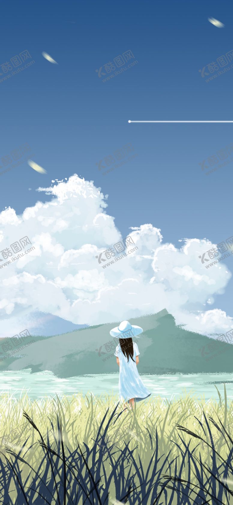 编号：39863410111016345274【酷图网】源文件下载-手机壁纸