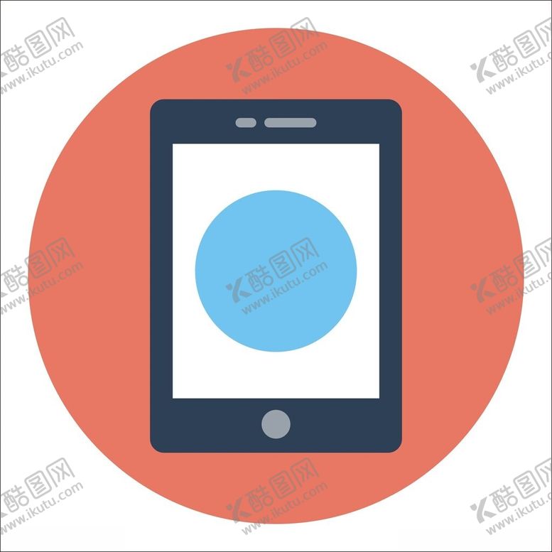 编号：98870412160024499659【酷图网】源文件下载-智能手机