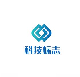 企业LOGO