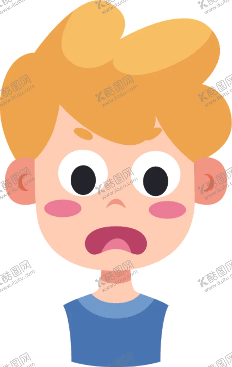 编号：77977006270320445460【酷图网】源文件下载-卡通人物