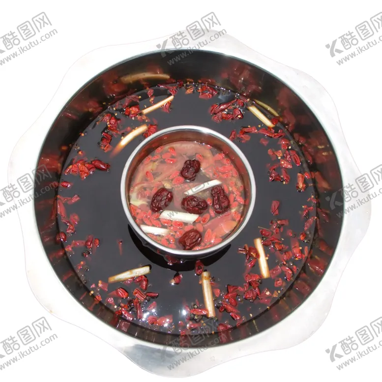 编号：43413006261926443542【酷图网】源文件下载-火锅