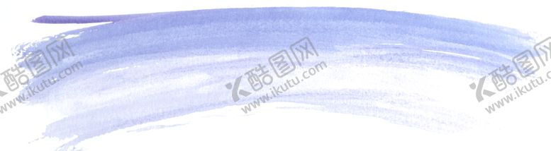 编号：96522010020257451799【酷图网】源文件下载-水墨