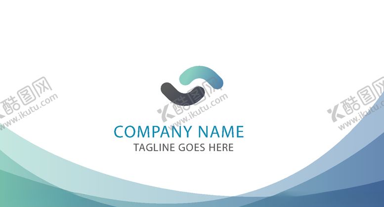 编号：46804909201725196914【酷图网】源文件下载-名片设计